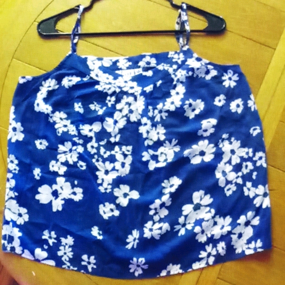 GAP tank top